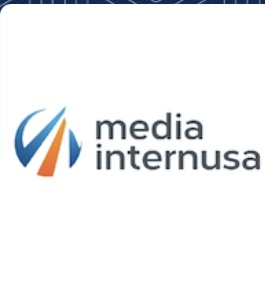 Logo Media Internusa